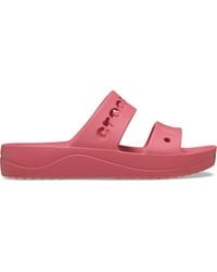 Crocs™ - Baya Platform - Lyst