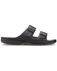 Crocs™ - Saturday Sandal - Lyst