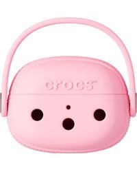 Crocs™ - Airpods Pro2 Compatible Case - Lyst