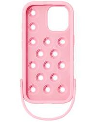 Crocs™ - Iphone 17 Compatible Case - Lyst