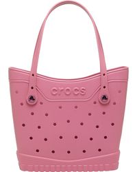 Crocs™ - Classic Medium Tote - Lyst