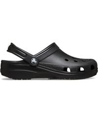 Crocs™ - Unisex Adults' Baya Clogs - Lyst