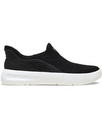 Crocs™ - Locale Ease - Lyst