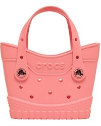 Crocs™ - Classic Micro Tote - Lyst