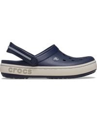 Crocs™ - Crocband Heritage - Lyst