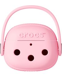 Crocs™ - Airpods 4 Compatible Case - Lyst
