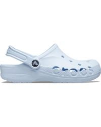 Crocs™ - Baya Clog - Lyst