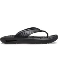 Crocs™ - Inmotion Literide - Lyst