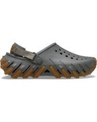 Crocs™ - Echo Gum Ro - Lyst