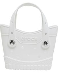 Crocs™ - Classic Micro Tote - Lyst