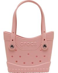Crocs™ - Classic Small Tote - Lyst