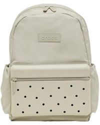 Crocs™ - Nylon Backpack - Lyst