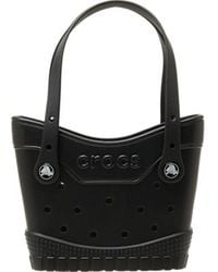 Crocs™ - Classic Small Tote - Lyst