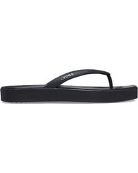 Crocs™ - Miami Square Form - Lyst