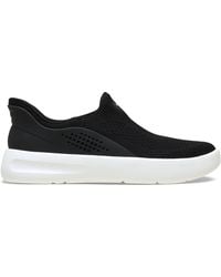 Crocs™ - Locale Ease - Lyst