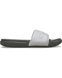 Crocs™ - All Day Slide - Lyst