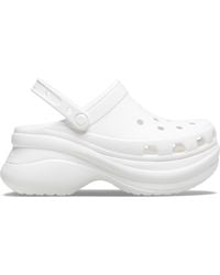 Crocs™ - Bae - Lyst