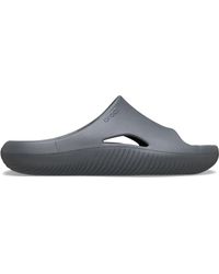 Crocs™ - Mellow Recovery - Lyst