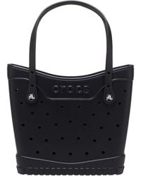 Crocs™ - Classic Medium Tote - Lyst
