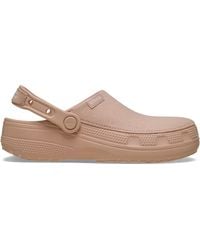 Crocs™ - Classic Crafted - Lyst