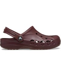 Crocs™ - Baya - Lyst
