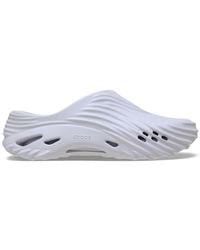 Crocs™ - Echo Wave - Lyst