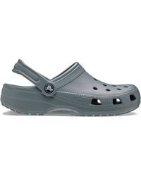 Crocs™ - Classic Clog - Lyst