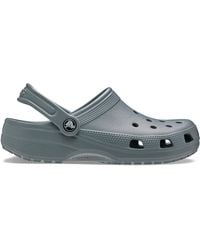 Crocs™ - Classic Clog - Lyst