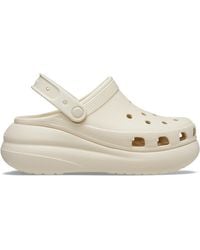 Crocs™ - Crush Clog - Lyst