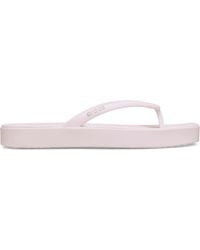 Crocs™ - Miami Form - Lyst