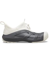 Crocs™ - Quick Trail Low - Lyst