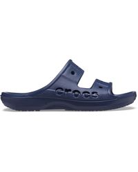 Crocs™ - Baya - Lyst