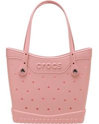Crocs™ - Classic Medium Tote - Lyst