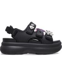 Crocs™ - Soho Sport Sandal - Lyst