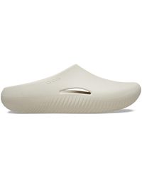 Crocs™ - Mellow Recovery Clog - Lyst
