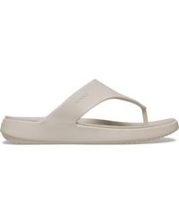 Crocs™ - Getaway A-Flip - Lyst