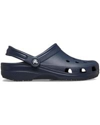 Crocs™ - Classic Clog - Lyst