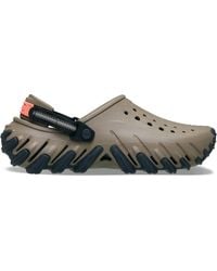 Crocs™ - Echo Ro S2C - Lyst