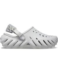 Crocs™ - Echo Clog; Atmosphere - Lyst