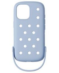 Crocs™ - Iphone 16 Pro Compatible Case - Lyst