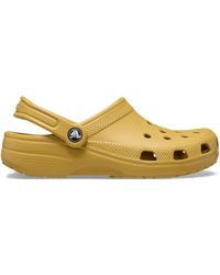 Crocs™ - Classic - Lyst