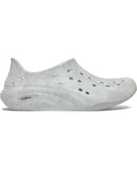 Crocs™ - Mellow 2 Motion Shoe - Lyst