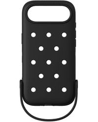 Crocs™ - Iphone 17 Air Compatible Case - Lyst