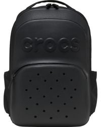 Crocs™ - Classic Backpack - Lyst