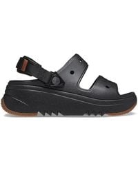 Crocs™ - Hiker Xscape Sandal - Lyst