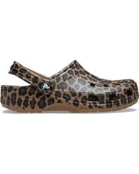 Crocs™ - Classic Animal - Lyst