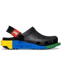 Crocs™ - Lego Creativity Clog - Lyst