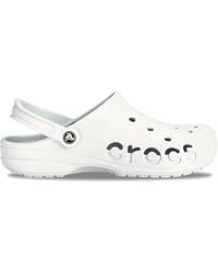 Crocs™ - Baya Clog - Lyst