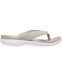 fitflop sheepskin boots