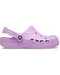 Crocs™ - Baya Clog - Lyst